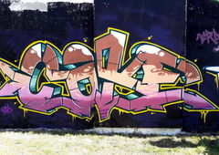 Photo #211298 by Mind21