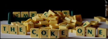 Graffiti Artwork - Photo by TheCokesOne