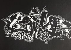 Photo #211297 by Morax