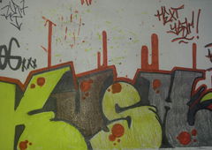 Photo #205658 by tostkopf