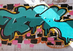 Photo #228675 by Kico_one