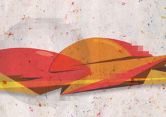 Photo #13457 by Belt