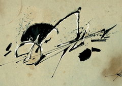 Photo #26149 by Belt