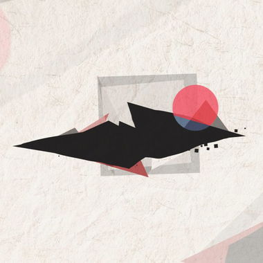 Graffiti Sketch - Photo by TheMrDasen - OTD, Dasen, abstraction (2014)