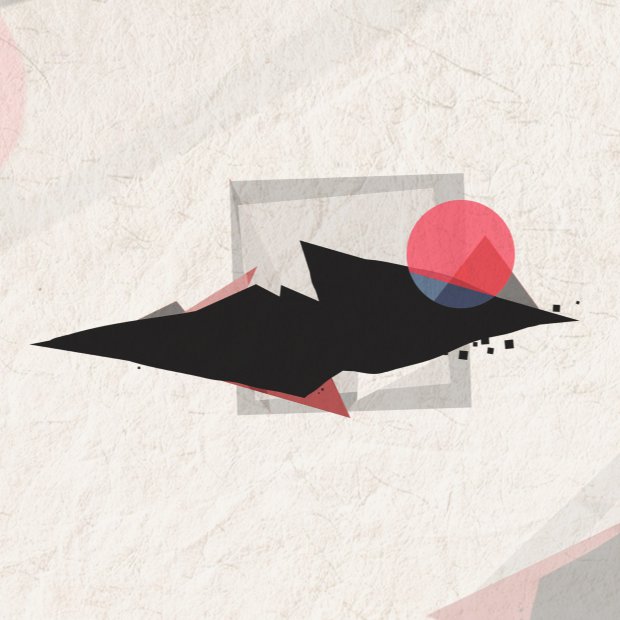 Graffiti Sketch - Photo by TheMrDasen - OTD, Dasen, abstraction (2014)