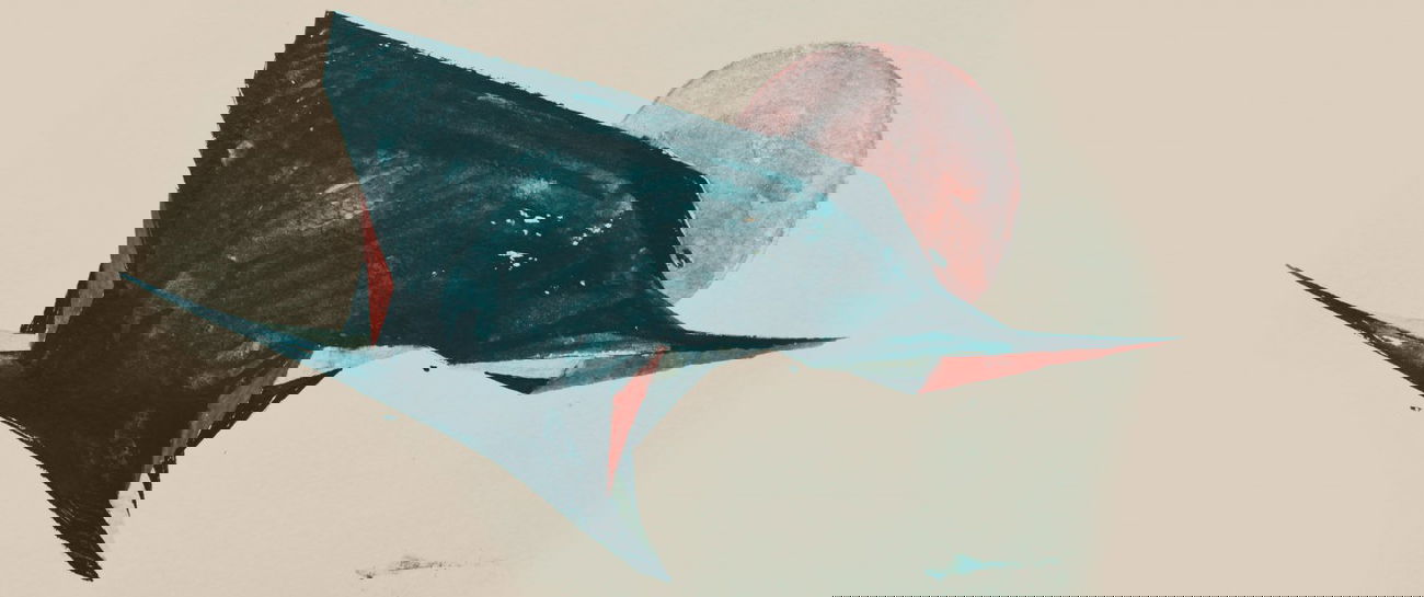 Graffiti Sketch - Photo by TheMrDasen - abstraction, Graffuturism (2014)