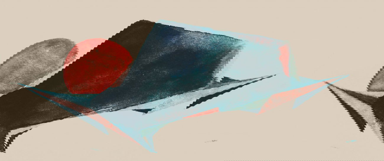 Graffiti Sketch - Photo by TheMrDasen - abstraction, graffuturism (2014)