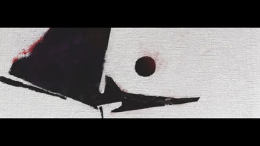 Graffiti Sketch - Photo by TheMrDasen - abstraction, graffuturism (2014)