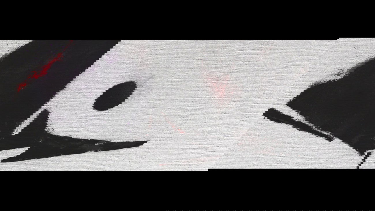 Graffiti Sketch - Photo by TheMrDasen - abstraction, graffuturism (2014)