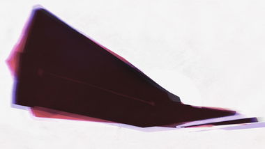 Graffiti Artwork - Photo by TheMrDasen - Abstraction, Graffuturism (2015)