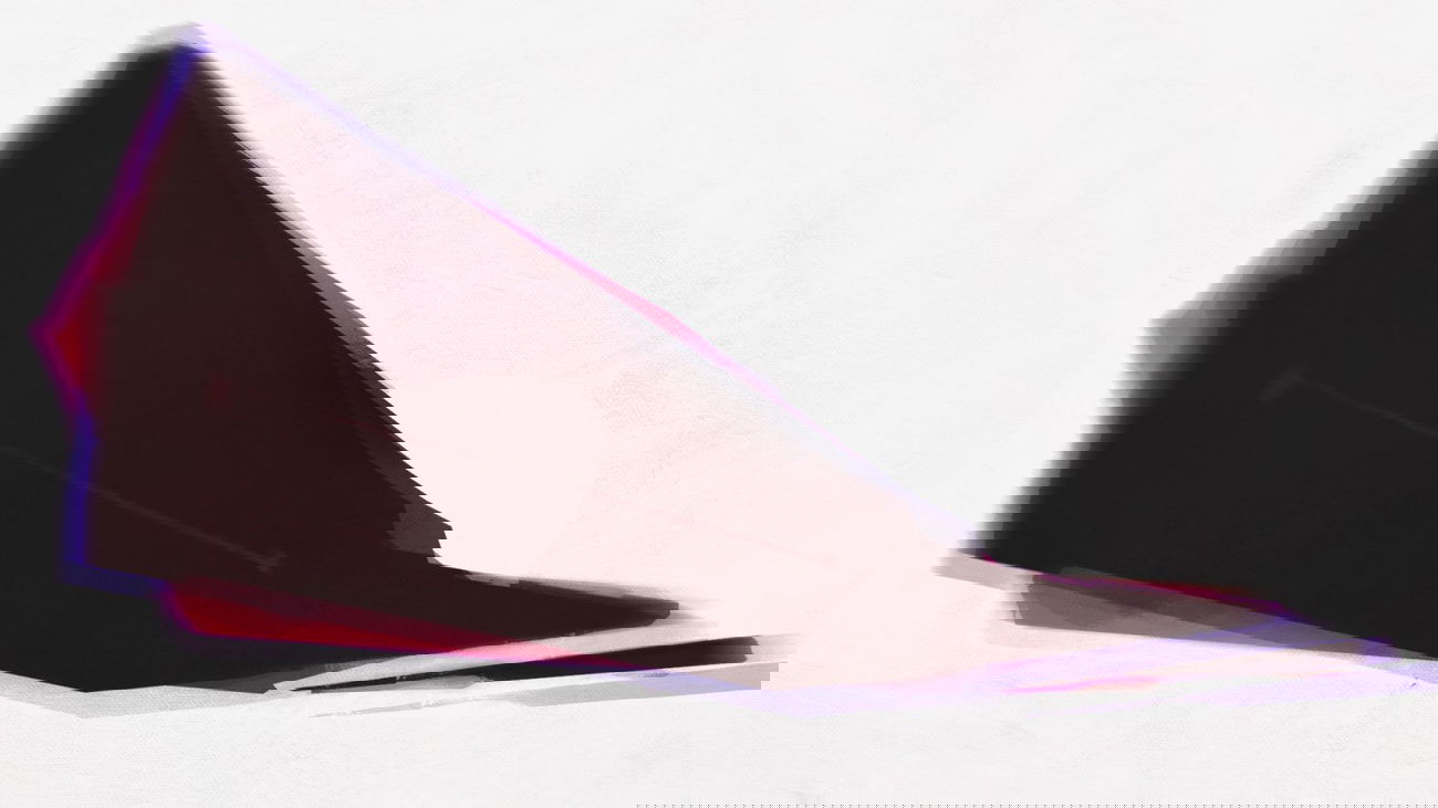 Graffiti Artwork - Photo by TheMrDasen - Abstraction, Graffuturism (2015)