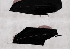 Photo #137563 by Belt