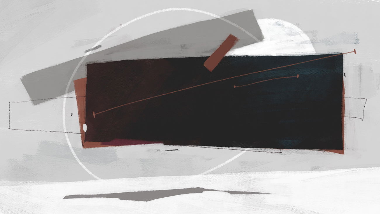 Graffiti Sketch - Photo by TheMrDasen - Graffuturism (2015)