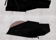 Photo #137564 by Belt