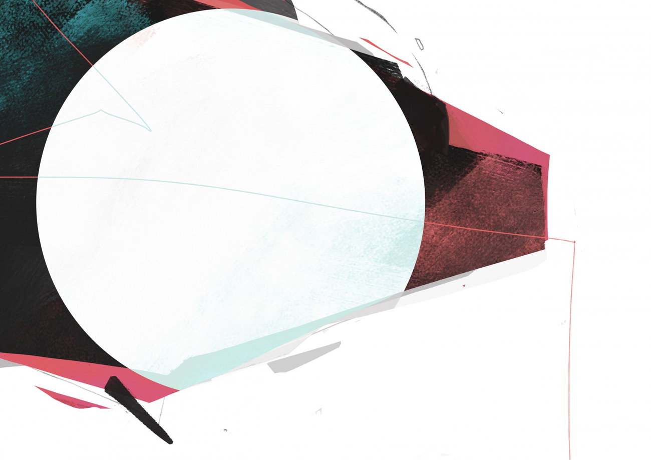 Graffiti Artwork - Photo by TheMrDasen - graffuturism (2015)