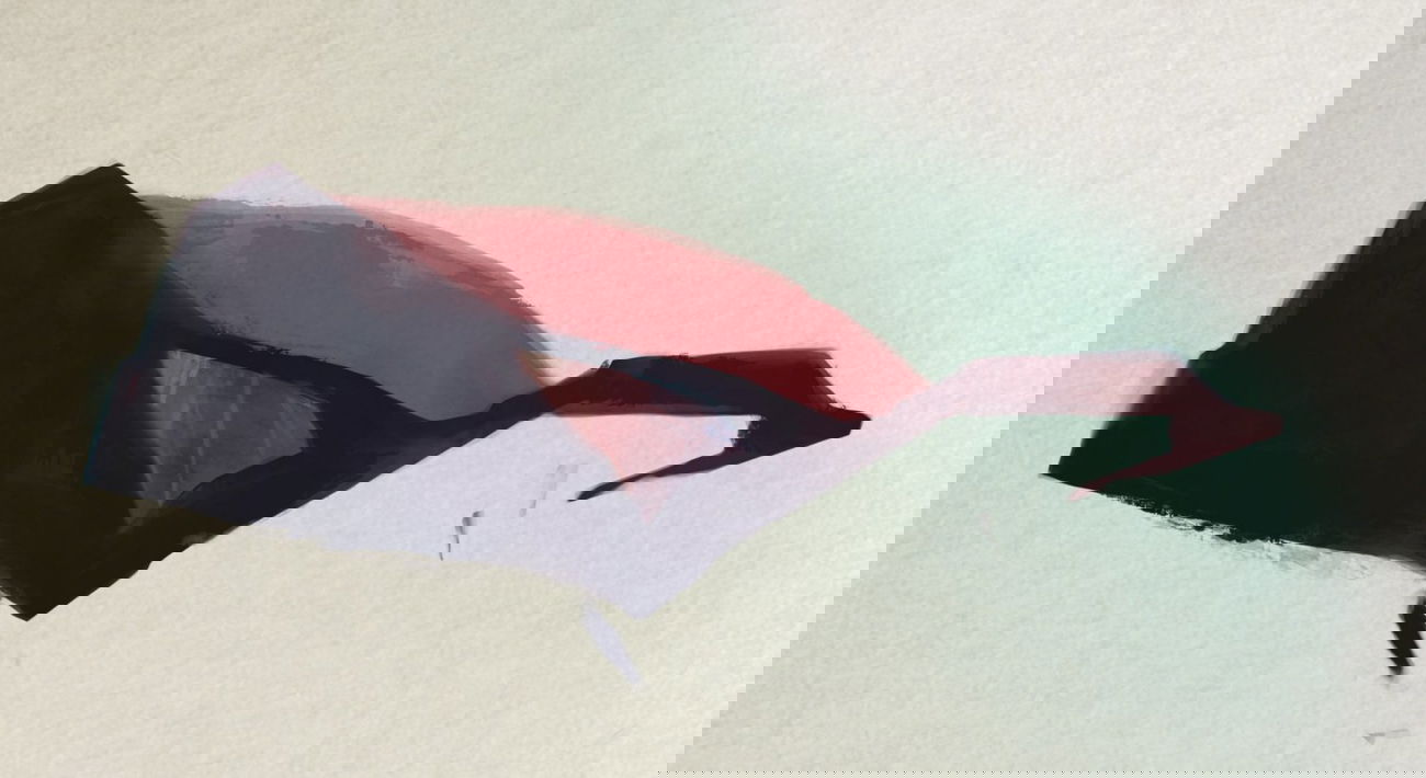 Graffiti Sketch - Photo by TheMrDasen - abstraction (2015)