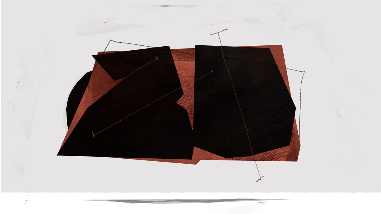 Graffiti Artwork - Photo by TheMrDasen - graffuturism (2015)