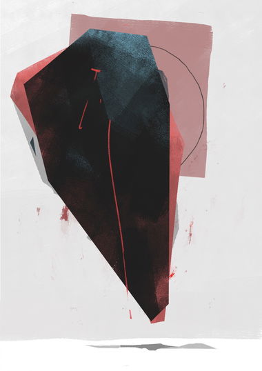 Graffiti Artwork - Photo by TheMrDasen - graffuturism