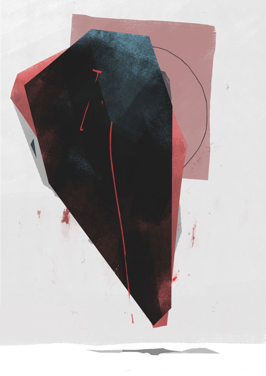 Graffiti Artwork - Photo by TheMrDasen - graffuturism