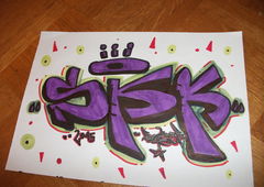 Photo #185610 by Statist