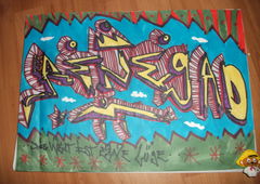 Photo #194080 by Statist