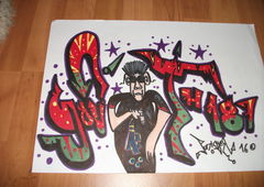 Photo #185621 by Statist