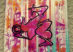 Photo #1122 by luper