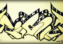 Photo #74207 by Belt