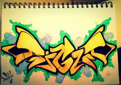 Photo #74218 by Sb12