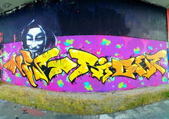 Photo #103638 by Belt