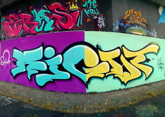 Photo #103642 by Belt