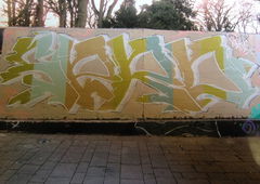 Photo #142509 by TagHagel