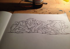 Photo #142889 by Kico_one