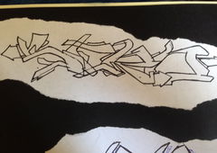 Photo #142507 by neps1