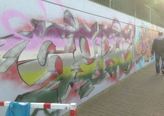 Photo #168975 by edding3000