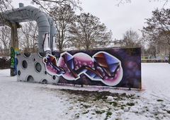 Photo #248484 by roughster