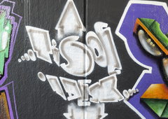 Photo #248798 by iobe1