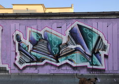 Photo #248851 by ion