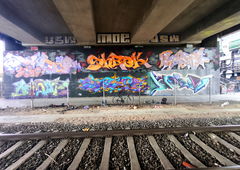 Photo #248930 by ion