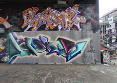 Photo #249036 by iobe1