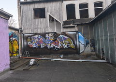 Photo #249228 by roughster