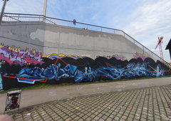 Photo #249645 by iobe1