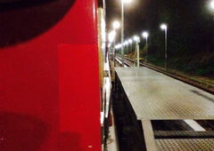 Photo #48055 by TagHagel