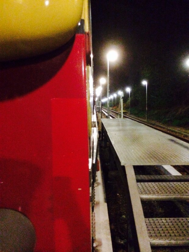 Graffiti Artwork in Berlin - Photo by TheYops - One, Love