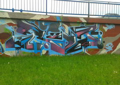 Photo #93248 by SKYMORENY