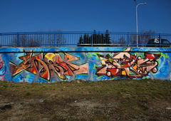 Photo #93249 by SKYMORENY