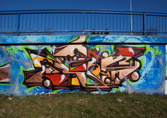 Photo #93250 by SKYMORENY