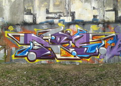 Photo #93252 by SKYMORENY