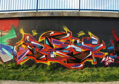 Photo #93257 by SKYMORENY