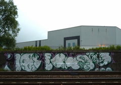 Photo #2194 by Fusseloner